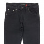 Фото 1 Джинси чоловічі RICHBERG JEANS 9004 Slim Fit Туреччина from official site OSKAR™