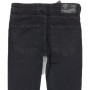 Фото 3 Джинси чоловічі RICHBERG JEANS 9004 Slim Fit Туреччина from official site OSKAR™