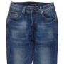 Фото 1 Джинсы мужские GOD BARON JEANS 9345 Классика from official site OSKAR™