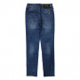 Фото 4 Джинси чоловічі GOD BARON JEANS 9348 Класика from official site OSKAR™