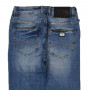 Фото 3 Джинси чоловічі GOD BARON JEANS 9406 Класика from official site OSKAR™