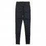 Фото 4 Джинси жіночі MISS VIVI JEANS 9772 Американка байка from official site OSKAR™