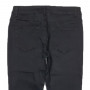 Фото 3 Джинсы женские LUCGO JEANS 9779 Классика байка from official site OSKAR™
