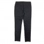 Фото 4 Джинсы женские LUCGO JEANS 9779 Классика байка from official site OSKAR™