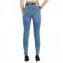 Фото 4 Джинси жіночі WHAT'S UP JEANS 258/1 Американка Туреччина from official site OSKAR™
