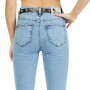Фото 3 Джинси жіночі WHAT'S UP JEANS 259/1 Американка Туреччина from official site OSKAR™