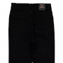 Фото 3 Джинсы женские XRAY JEANS 3227 Американка Турция from official site OSKAR™