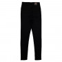 Фото 4 Джинсы женские XRAY JEANS 3227 Американка Турция from official site OSKAR™