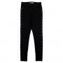Фото 2 Джинсы женские XRAY JEANS 3239 Американка Турция from official site OSKAR™