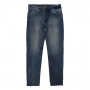 Фото 2 Джинси чоловічі U & M COLLECTION JEANS 7034Г Regular Туреччина Молодіжні from official site OSKAR™
