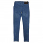 Фото 4 Джинсы мужские RICHBERG DENIM JEANS 9003/3 Slim Fit Турция Молодёжные from official site OSKAR™
