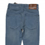 Фото 3 Джинсы мужские RICHBERG DENIM JEANS 9003 Slim Fit Турция Молодёжные from official site OSKAR™