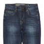 Фото 1 Джинси чоловічі GOD BARON JEANS 9359 Класика from official site OSKAR™