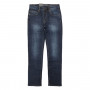 Фото 2 Джинси чоловічі GOD BARON JEANS 9359 Класика from official site OSKAR™