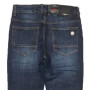 Фото 3 Джинси чоловічі GOD BARON JEANS 9359 Класика from official site OSKAR™