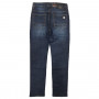 Фото 4 Джинси чоловічі GOD BARON JEANS 9359 Класика from official site OSKAR™