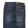 Фото 3 Джинсы мужские GOD BARON JEANS 9360 Классика from official site OSKAR™