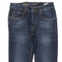 Фото 1 Джинси чоловічі GOD BARON JEANS 9361 Класика from official site OSKAR™