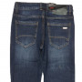 Фото 3 Джинси чоловічі GOD BARON JEANS 9361 Класика from official site OSKAR™