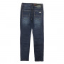 Фото 4 Джинси чоловічі GOD BARON JEANS 9361 Класика from official site OSKAR™