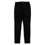 Фото 2 Джинси чоловічі GOD BARON JEANS 9395 Класика from official site OSKAR™