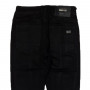Фото 3 Джинси чоловічі GOD BARON JEANS 9395 Класика from official site OSKAR™