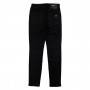 Фото 4 Джинси чоловічі GOD BARON JEANS 9395 Класика from official site OSKAR™