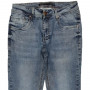 Фото 1 Джинси чоловічі GOD BARON JEANS 9405 Класика from official site OSKAR™