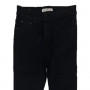 Фото 1 Джинси жіночі FAXUNHONG JEANS 101 Американка from official site OSKAR™