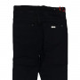 Фото 3 Джинси жіночі FAXUNHONG JEANS 101 Американка from official site OSKAR™