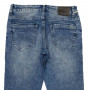 Фото 3 Джинси чоловічі STAR KING JEANS 19117 Класика from official site OSKAR™