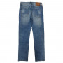 Фото 4 Джинси чоловічі STAR KING JEANS 19120 Класика from official site OSKAR™