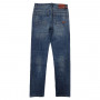 Фото 4 Джинси чоловічі STAR KING JEANS 19122 Класика from official site OSKAR™