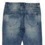 Фото 3 Джинсы мужские STAR KING JEANS 19131 Молодёжные Классика from official site OSKAR™