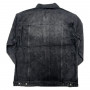 Фото 2 Куртка чоловіча LONGLI JEANS 308 from official site OSKAR™