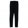 Фото 4 Джинсы женские FAXUNHONG JEANS 659 Американка from official site OSKAR™