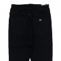 Фото 3 Джинси жіночі CUDI JEANS 6671 Американка from official site OSKAR™
