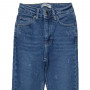 Фото 1 Джинси жіночі IT'S BASIC JEANS 1525 Американка Туреччина from official site OSKAR™