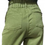 Фото 3 Джинси жіночі IT'S BASIC JEANS 1573-1 Ballon Туреччина from official site OSKAR™