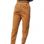 Фото 2 Джинси жіночі IT'S BASIC JEANS 1573 Ballon Туреччина from official site OSKAR™