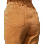 Фото 3 Джинси жіночі IT'S BASIC JEANS 1573 Ballon Туреччина from official site OSKAR™
