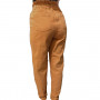 Фото 4 Джинси жіночі IT'S BASIC JEANS 1573 Ballon Туреччина from official site OSKAR™