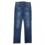 Фото 2 Джинси чоловічі STAR KING JEANS 19119 Класика from official site OSKAR™