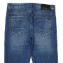 Фото 3 Джинси чоловічі STAR KING JEANS 19119 Класика from official site OSKAR™