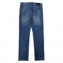 Фото 4 Джинси чоловічі STAR KING JEANS 19119 Класика from official site OSKAR™