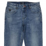 Фото 1 Джинси чоловічі STAR KING JEANS 19127 Класика from official site OSKAR™