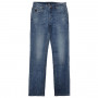 Фото 2 Джинси чоловічі STAR KING JEANS 19127 Класика from official site OSKAR™