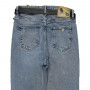 Фото 3 Джинси жіночі WHAT'S UP JEANS 289 MOM Туреччина from official site OSKAR™