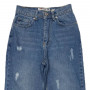 Фото 1 Джинси жіночі XRAY JEANS 3232 MOM Туреччина from official site OSKAR™