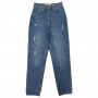 Фото 2 Джинси жіночі XRAY JEANS 3232 MOM Туреччина from official site OSKAR™